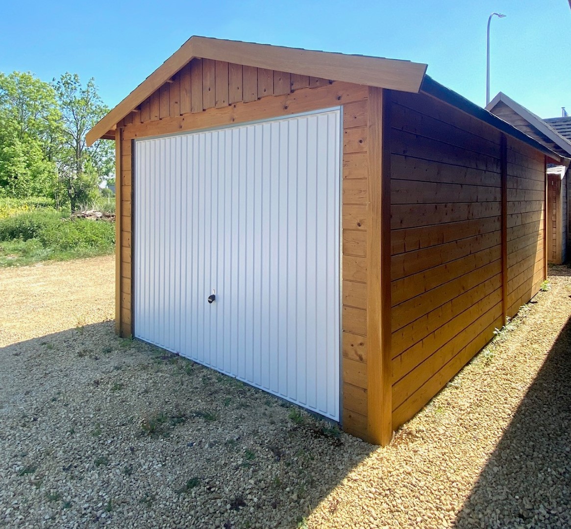 garage7