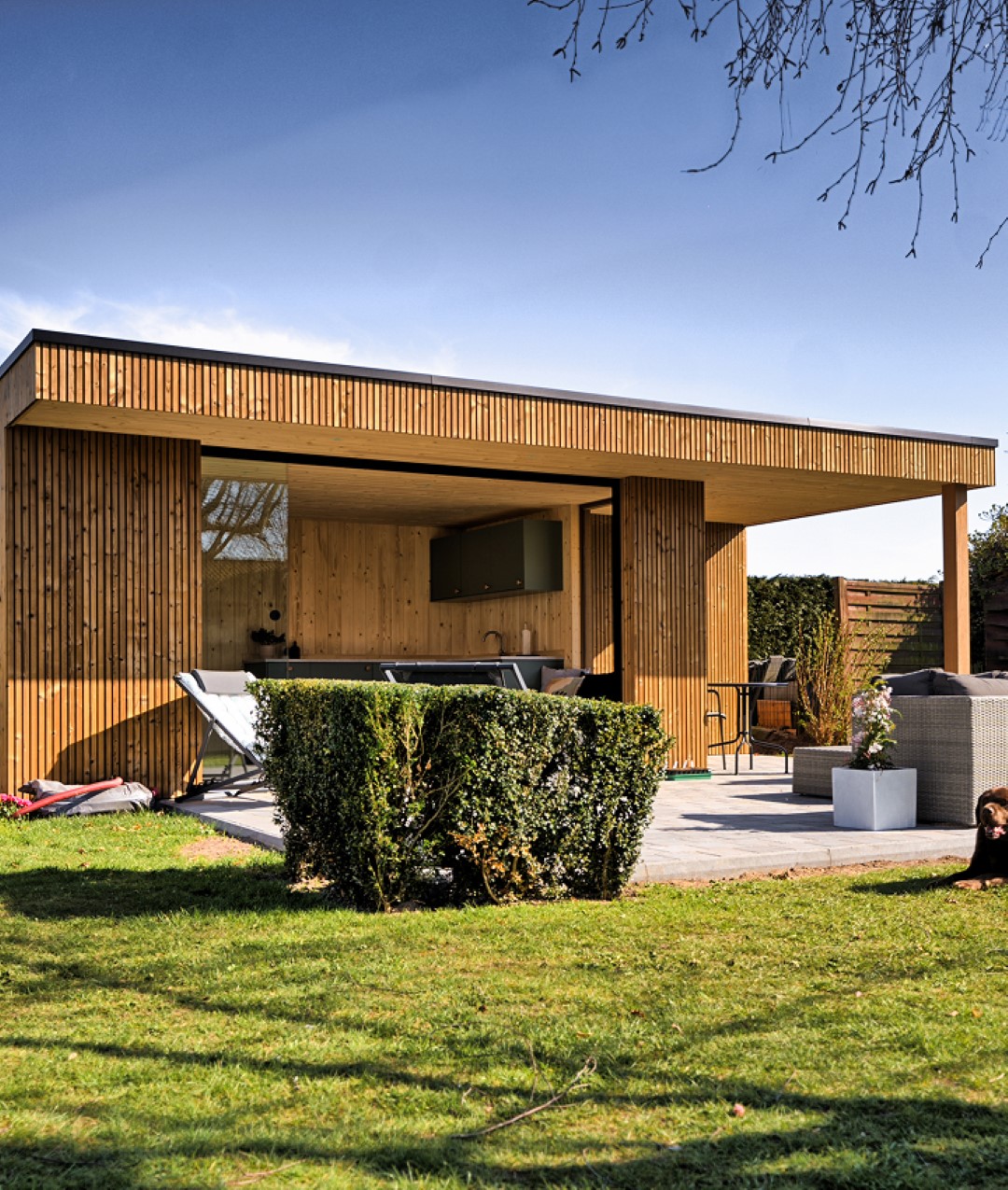modern-1