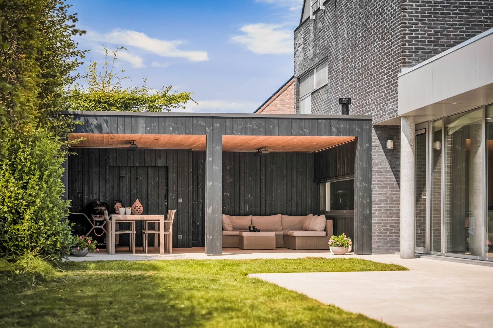 pergola2